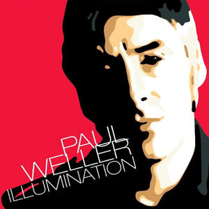 Paul Weller《Leafy Mysteries》[MP3_LRC]