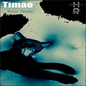 Timao《Calm》[MP3_LRC]