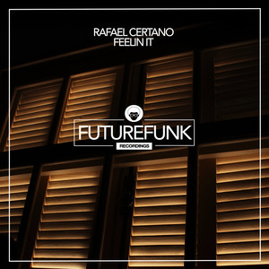 Rafael Certano《Feelin It(Club Mix)》[MP3_LRC]