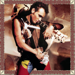 Adam Ant《Place In The Country》[MP3_LRC]