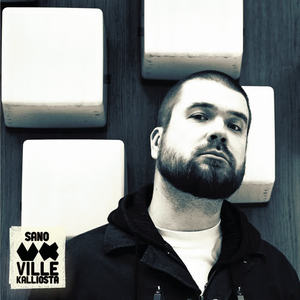 Ville Kalliosta&LempiJoe&Pono&Paleface&Puppa J《Se mitä puhutaan lujaa 2 (feat. LempiJoe, Pono, Paleface ja Puppa J)》