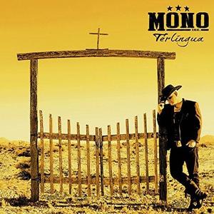 Mono Inc.《Emory Peak》[MP3_LRC]