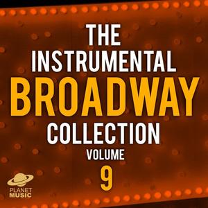 The Hit Co.《Seasons of Love》