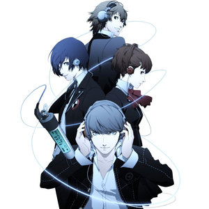 目黒将司《Mass Destruction》