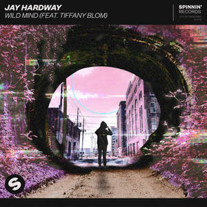 Jay Hardway&Tiffany Blom《Wild Mind (feat. Tiffany Blom)(Extended Mix)》[MP3_LRC]