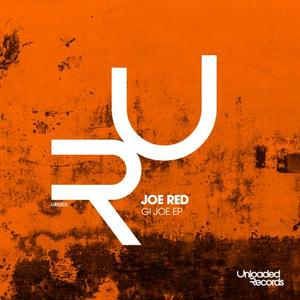 Joe Red《Get Me Here(Original Mix)》[MP3_LRC]