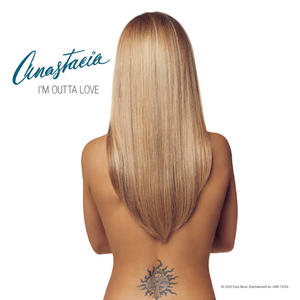 Anastacia《I'm Outta Love(Radio Edit)》[MP3_LRC]