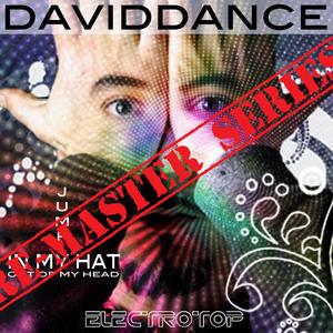 Daviddance&Lorenzo Lellini《Jump In My Hat》[MP3_LRC]