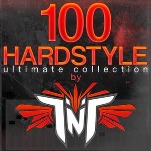 Hardstyle Masterz&Max Enforcer《RESPECT》[MP3_LRC]