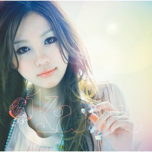 西野カナ《glowly days》[MP3_LRC]