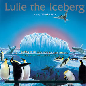 马友友&Paul Winter&Pamela Frank&Sam Waterston&Derrick Inouye&Jeffrey Stock&Orchestra of St. Luke's《"Many days passed...He turned to find his friends the Humpback Whales..."(Voice)》[MP3_LRC]