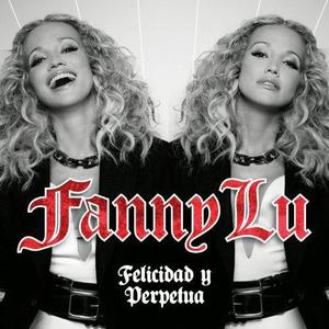 Fanny Lu《Ni Loca》[MP3_LRC]