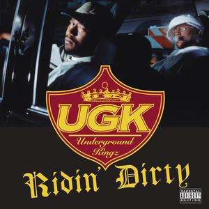 UGK《Murder(Explicit)》[MP3_LRC]