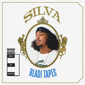 Silva《Bladis am Block(Explicit)》[MP3_LRC]