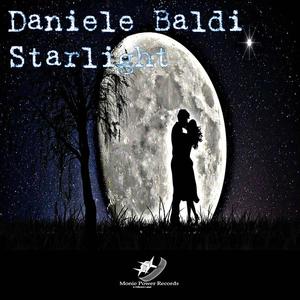 Daniele Baldi《Starlight》