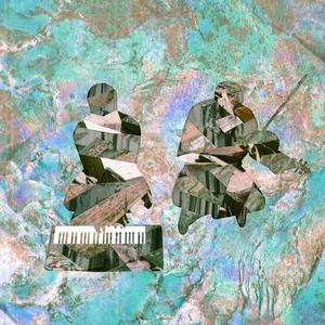 Fyfe&Iskra Strings《Gold》