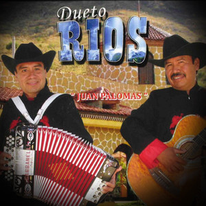 Dueto Rios&Raul de la Torre《Mama Te Quiero》