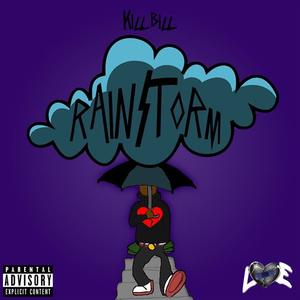 Kill Bill&Relly Rell《4real(Explicit)》[MP3_LRC]