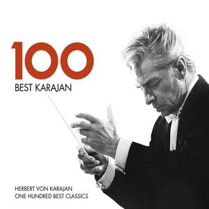 Herbert von Karajan&Berliner Philharmoniker《Concerto for Orchestra, Sz. 116 - I. Introduzione - Andante non troppo, Allegro vivace(1989 Remastered Version)》[MP3_LRC]