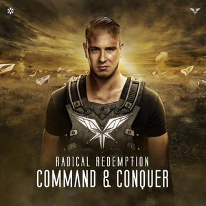 Nolz&Angerfist&Radical Redemption《Nocturnolz》[MP3_LRC]