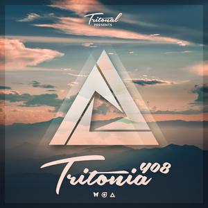 Aimoon&2Trancy《Dream Theme (Tritonia 408)》[MP3_LRC]