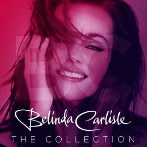 Belinda Carlisle《Heaven Is a Place on Earth》