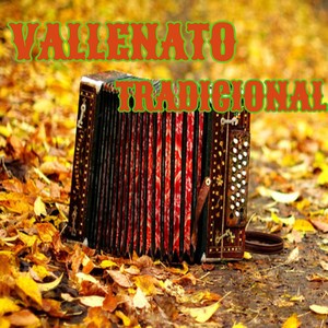 vallenato《Lo Mejor del Vallenato Tradicional》