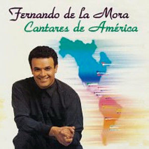 Fernando De La Mora《Poema 15》[MP3_LRC]