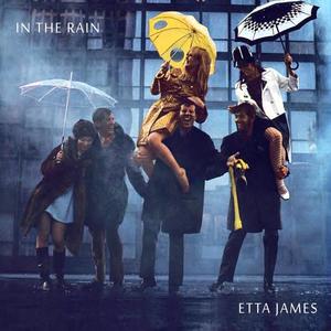 Etta James《In My Diary》[MP3_LRC]