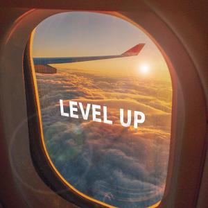 Dizzepticon&Yung Yury&Pa Ruskij&C. Blue&5Zero《Level Up(feat. C. Blue & 5Zero)(Explicit)》[MP3_LRC]