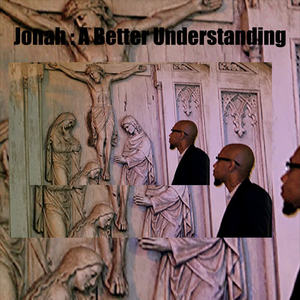 Jonah《Altar》[MP3_LRC]