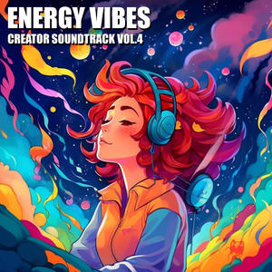 TheSoul Music《Epic soundtrack》
