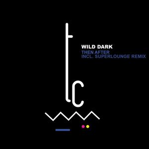 Wild Dark&Alex Who?《Why Not》[MP3_LRC]