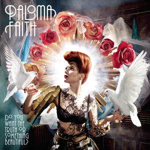 Paloma Faith《Broken Doll》[MP3_LRC]