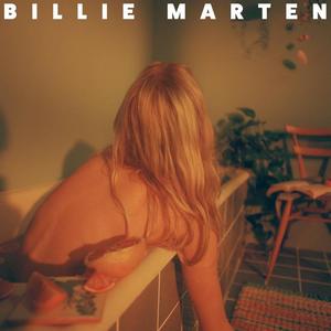 Billie Marten《Toulouse》[MP3_LRC]