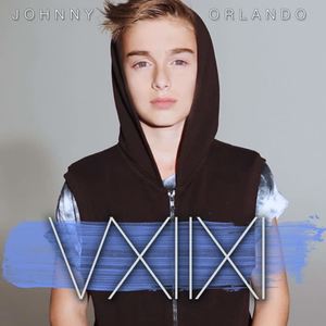 Johnny Orlando《Right by Your Side》[MP3_LRC]