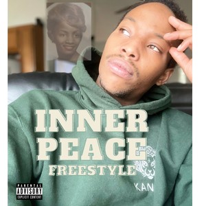 M.I.K.E.《Inner Peace Freestyle(Explicit)》[MP3_LRC]