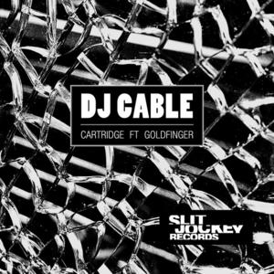 DJ Cable《Cartridge(Devil Mix)》[MP3_LRC]