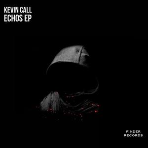 Kevin Call《Hornet(Original Mix)》[MP3_LRC]