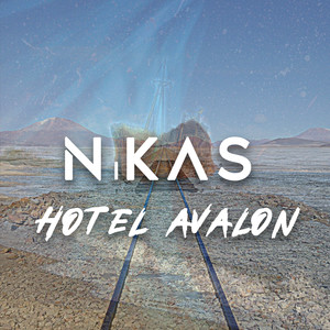 Nikas《Boiller Room》[MP3_LRC]