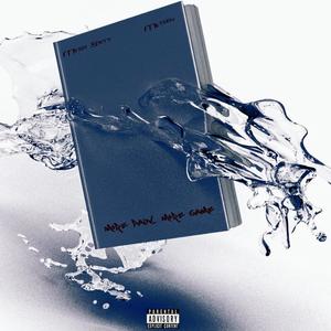 Myga Skyy&M6Teen《TOO HARD》
