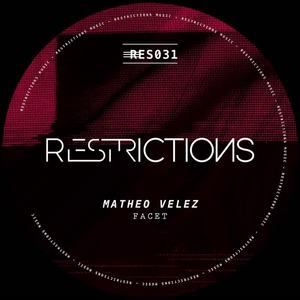 Matheo Velez&Mateo Velez《Facet》[MP3_LRC]