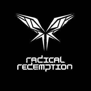 Radical Redemption《Crash the Party》[MP3_LRC]