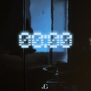 高嘉朗《00:00》