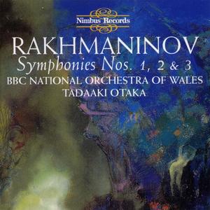 BBC National Orchestra of Wales《Etudes-tableaux, Op. 39: Funeral March, No. 7》[MP3_LRC]