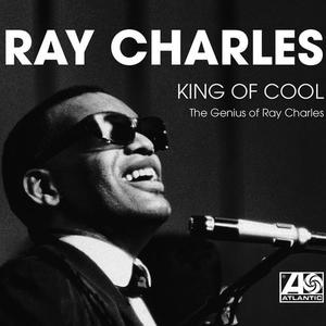 Ray Charles《Hit the Road Jack(Remaster)》[MP3_LRC]