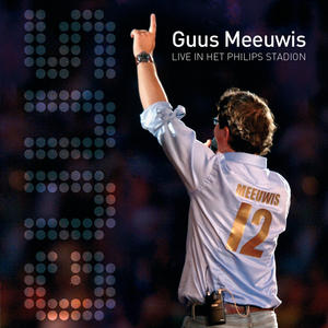 Guus Meeuwis《Als De Liefde(Live at Philips Stadion, Eindhoven / 2006)》[MP3_LRC]