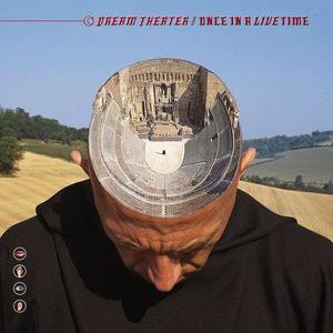 Dream Theater《A Change of Seasons VII: The C》