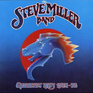 Steve Miller Band《Jet Airliner(其他)》[MP3_LRC]