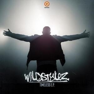 Wildstylez《Soundstorm (DJ mix) - remix》[MP3_LRC]